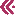 favicon-magenta favicon