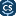 icon2_cs favicon