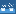 MRV favicon favicon