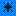 mihneafavicon favicon