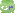 GroupPay favicon