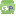 GroupPay favicon