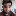 selfie favicon