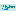 Hajrah favicon