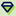 Datenqualitaet favicon