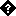 '???' favicon