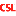 cslProc favicon