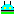 robot favicon