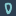 Dicklets favicon