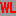 WL favicon 2021 favicon