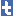 takebook favicon