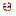 Menlook favicon