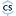 icon3_cs favicon