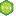 terra-logo favicon