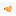 madeleine favicon