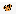 mymadeleine favicon