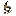 6ftfav favicon