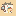 fav-icon favicon