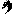 Horse Image favicon