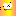 My Favicon  favicon