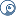 Takorama favicon