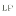 LP Interiors favicon