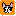 BTDoge favicon