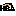 HBA favicon favicon