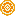 Orange favicon