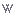 williamfaviconer favicon