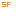 SF Interiorr favicon