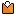 Marketagents logo favicon