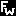 FireWorks Favicon favicon