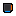 CSandbox Icon favicon