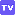 FaviconTV favicon