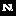 norxsys favicon