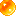 orb 3 favicon