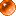 orb 33 favicon