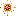 crown favicon