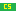 Country Store favicon