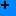 Subtraction Helper favicon