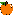 OrangeApple favicon