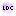 Ladec_favicon favicon