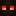 Magma favicon