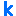 K_favicon favicon