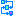 thumbnail favicon