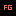 Feel Good Media favicon