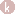 kuntenti favicon