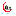 AHOCC favicon