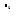 Baseball Broadcasting favicon